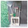 Opbergrek Met 8 Vakken Voor Tuingereedschap -Practical Gardening Tool Winkel 1493844277 1 600