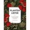 Plantenliefde Door Michael Allaby -Practical Gardening Tool Winkel 1522240498 1 600
