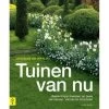 Tuinen Van NU - Jaqueline Van Der Kloet