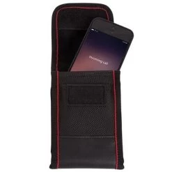 Beschermhoes Voor Mobiele Telefoon -Practical Gardening Tool Winkel 1533826423 3 600