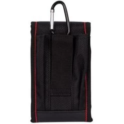 Beschermhoes Voor Mobiele Telefoon -Practical Gardening Tool Winkel 1533826423 4 600