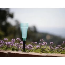 Pluviometer 30 Mm -Practical Gardening Tool Winkel 1534063672 2 600