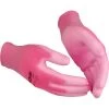 Tuinhandschoenen PINK - Maat 7 - 1 Paar -Practical Gardening Tool Winkel 1563277819 1 600
