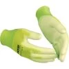Tuinhandschoenen GREEN - Maat 10 - 1 Paar -Practical Gardening Tool Winkel 1563345207 1 600
