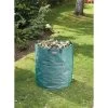 Tuinafvalzak Tip Bag - 260 Liter -Practical Gardening Tool Winkel 1582888936 1 600