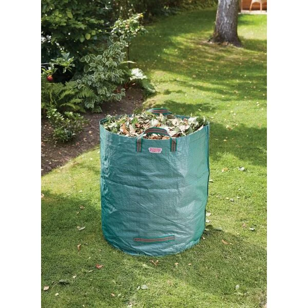 Tuinafvalzak Tip Bag - 260 Liter 3 Tuinafvalzak Tip Bag - 260 Liter