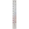 ESSCHERT DESIGN Thermometer Op Wandplaat - 90cm -Practical Gardening Tool Winkel 1583752987 1 600