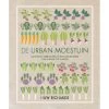 De Urban Moestuin Door Huw Richards -Practical Gardening Tool Winkel 1584533522 1 600