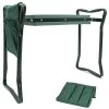 Kniebank / Zitbankje + Gereedschapsbuidels 2 Kniebank / Zitbankje + Gereedschapsbuidels -Practical Gardening Tool Winkel 1597050268 1 600