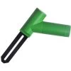 Ecowitt Bodemvochtsensor -Practical Gardening Tool Winkel 1597415008 3 600