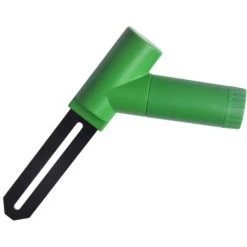 Ecowitt Bodemvochtsensor