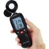 Digitale LUX Lichtmeter 2 Digitale LUX Lichtmeter -Practical Gardening Tool Winkel 1598342404 1 600