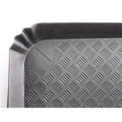 Kofferbescherming - Koffer Tapijt 75 X 100 Cm