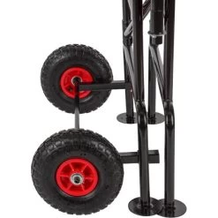 Tuinstelling Gardenfold - 150 Kg 11 Tuinstelling Gardenfold - 150 Kg -Practical Gardening Tool Winkel 1604317224 4 600