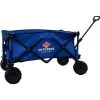 Opvouwbare Bolderkar Blauw - Compact -Practical Gardening Tool Winkel 1629281668 1 600