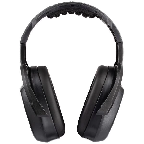 Gehoorbescherming ZEKLER 401 4 Gehoorbescherming ZEKLER 401 - Afbeelding 2