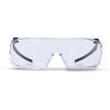 Veiligheidsbril - Overzetbril ZEKLER 39 - Transparant -Practical Gardening Tool Winkel 1640785821 1 600
