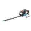 Elektrische Heggenschaar EasyCut 420/45 GARDENA -Practical Gardening Tool Winkel 1651045258 1 600