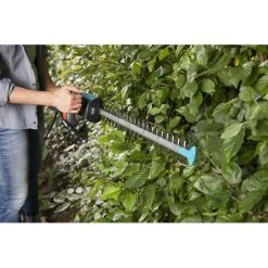 Elektrische Heggenschaar EasyCut 420/45 GARDENA -Practical Gardening Tool Winkel 1651045259 3 600