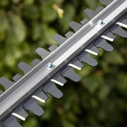 Elektrische Heggenschaar EasyCut 420/45 GARDENA -Practical Gardening Tool Winkel 1651045259 4 600