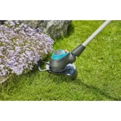 GARDENA Trimmer EasyCut 450/25 -Practical Gardening Tool Winkel 1651047522 4 600