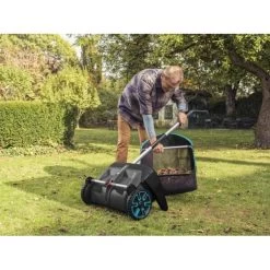 Bladverzamelaar - GARDENA -Practical Gardening Tool Winkel 1663850567 4 600