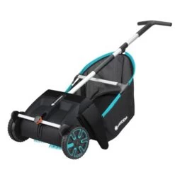 Bladverzamelaar - GARDENA -Practical Gardening Tool Winkel 1663850567 5 600
