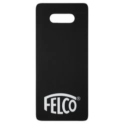 Kniekussen Felco 712 - 36 × 53 × 2,5 Cm