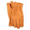 Lederen Handschoenen Felco 703 - S - 1 Paar -Practical Gardening Tool Winkel 1680177769 1 600