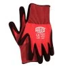 Werkhandschoenen Felco 701 HPPE Vezels - M - 1 Paar -Practical Gardening Tool Winkel 1680180021 1 600