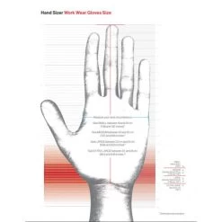 Lederen Werkhandschoenen Felco 702 - M - 1 Paar 5 Lederen Werkhandschoenen Felco 702 - M - 1 Paar -Practical Gardening Tool Winkel 1680183642 2 600