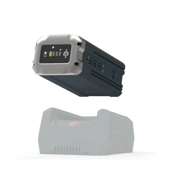 Accu 82V CRAMER PROF-82V430 3 Accu 82V CRAMER PROF-82V430