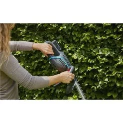 Gardena Accuheggenschaar ComfortCut 50/18V P4A Solo -Practical Gardening Tool Winkel accuheggenschaar comfortcut 5018v p4a solo 1684141844 1 600