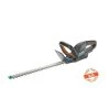 Gardena Accuheggenschaar ComfortCut 50/18V P4A Solo -Practical Gardening Tool Winkel accuheggenschaar comfortcut 5018v p4a solo 1684149901 1 600
