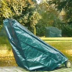 Afdekhoes Grasmaaier -Practical Gardening Tool Winkel afdekhoes grasmaaier 1486629413 0 600