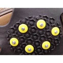 Antislip Zolen Medium - Voor Schoenen Van Maat 36 Tot 41 -Practical Gardening Tool Winkel antislip schoenhoes medium 1484067886 3 600