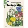 Floriografie, Wat Vertellen Bloemen Ons - Sally Coulthard 1 Floriografie, Wat Vertellen Bloemen Ons - Sally Coulthard -Practical Gardening Tool Winkel aspergensteker polet 44 cm 1605877258 1 600
