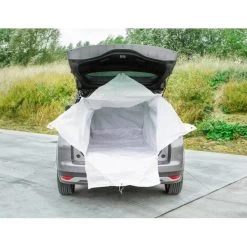 Autokoffer Afvalzak - Universeel 1100 Liter -Practical Gardening Tool Winkel autokoffer afvalzak universeel 1100 liter 1607504375 3 600