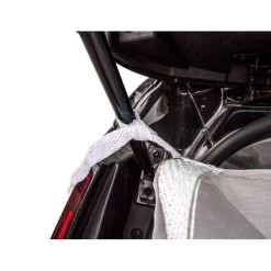 Autokoffer Afvalzak - Universeel 1100 Liter -Practical Gardening Tool Winkel autokoffer afvalzak universeel 1100 liter 1607504375 4 600