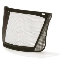 Beschermvizier Professioneel - ZEKLER 67ME185