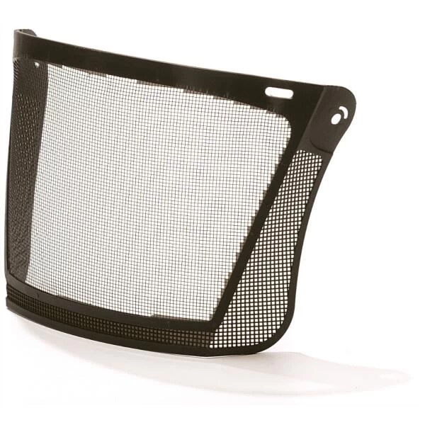 Beschermvizier Hobby - ZEKLER 67MS185 3 Beschermvizier Hobby - ZEKLER 67MS185