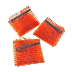 Bewaarzakken Voor 12 Kg Uien - Set Van 3 Stuks -Practical Gardening Tool Winkel bewaarzakken voor uien 3 stuks 1484067826 2 600