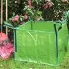 Tuinafvalzak Big Bag 270 Liter -Practical Gardening Tool Winkel big bag 270 liter 1484053960 1 600