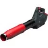 82V Professionele Cramer Bladblazer Voor Back-pack Accu -Practical Gardening Tool Winkel bladblazer voor backpack accu 1660809374 1 600