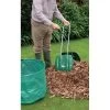 Ergonomische Bladgrijper - Lange Handvatten -Practical Gardening Tool Winkel bladgrijper ergonomisch 1484067847 1 600