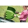Bladscheppen Berenpoot - Grote Schephanden -Practical Gardening Tool Winkel bladscheppen berenpoot 1484068015 1 600