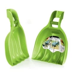 Bladscheppen Berenpoot - Grote Schephanden 9 Bladscheppen Berenpoot - Grote Schephanden -Practical Gardening Tool Winkel bladscheppen grote handen 1667393058 1 600