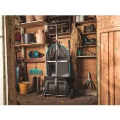 Bladverzamelaar - GARDENA -Practical Gardening Tool Winkel bladverzamelaar gardena 1663851967 1 600