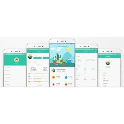 Bluetooth Planten Monitor 4 In 1 9 Bluetooth Planten Monitor 4 In 1 -Practical Gardening Tool Winkel bluetooth planten monitor 4 in 1 1512396917 3 600