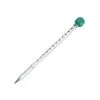 Bodemthermometer Tot 110°C -Practical Gardening Tool Winkel bodemthermometer 1484053286 1 600